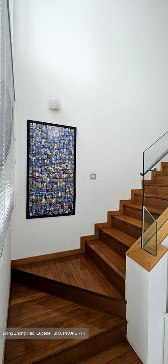 Icon (D2), Apartment #517302501